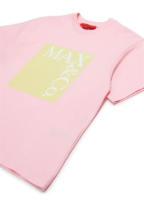  MAX&CO. KIDS | MX0005-MX057MX30A